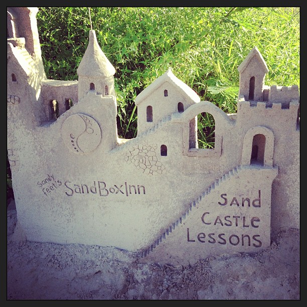sand-art-instagram10