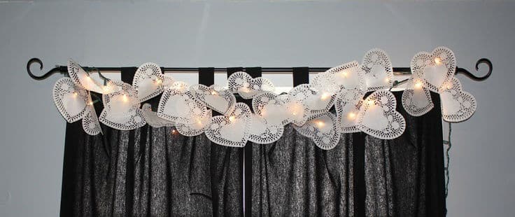 string-lights-decoration05
