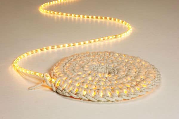 string-lights-decoration13