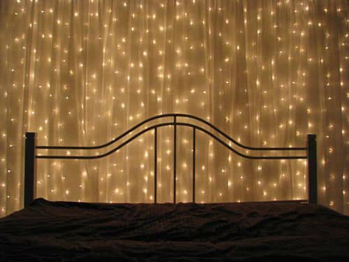 string-lights-decoration25
