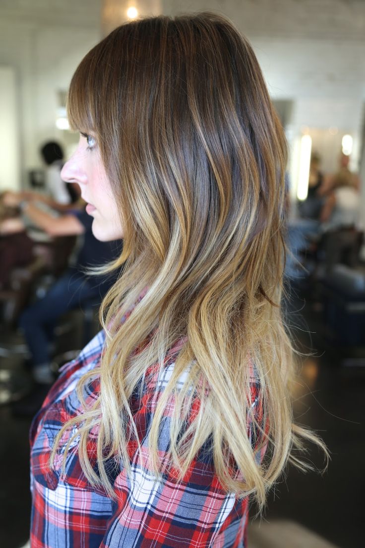 trendy-ombre-hairstyle03
