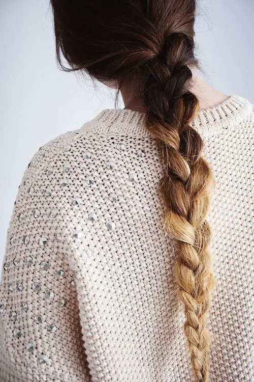trendy-ombre-hairstyle15