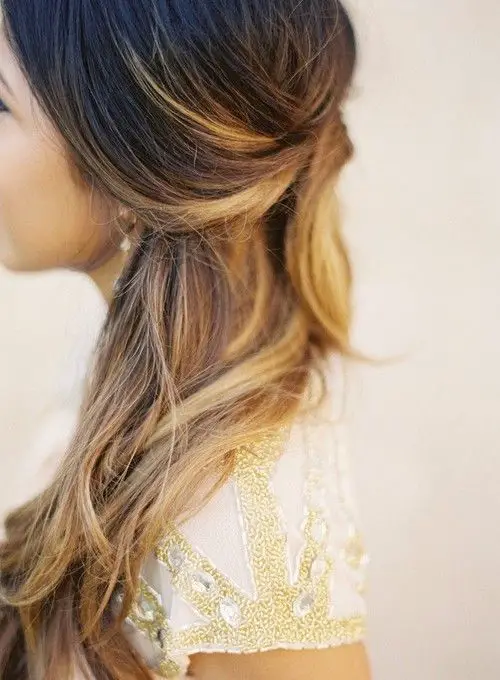 trendy-ombre-hairstyle16