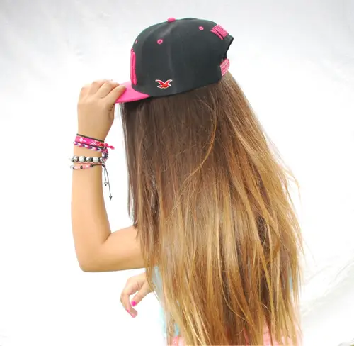 trendy-ombre-hairstyle17