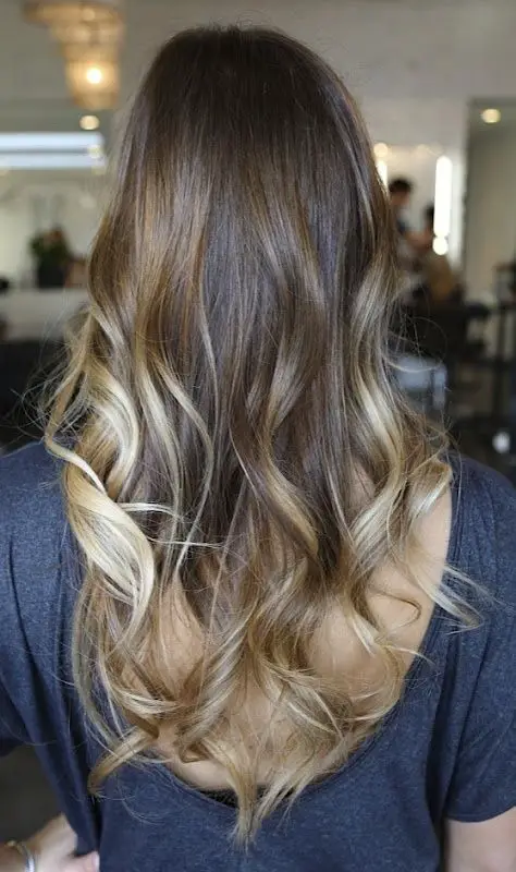 trendy-ombre-hairstyle21