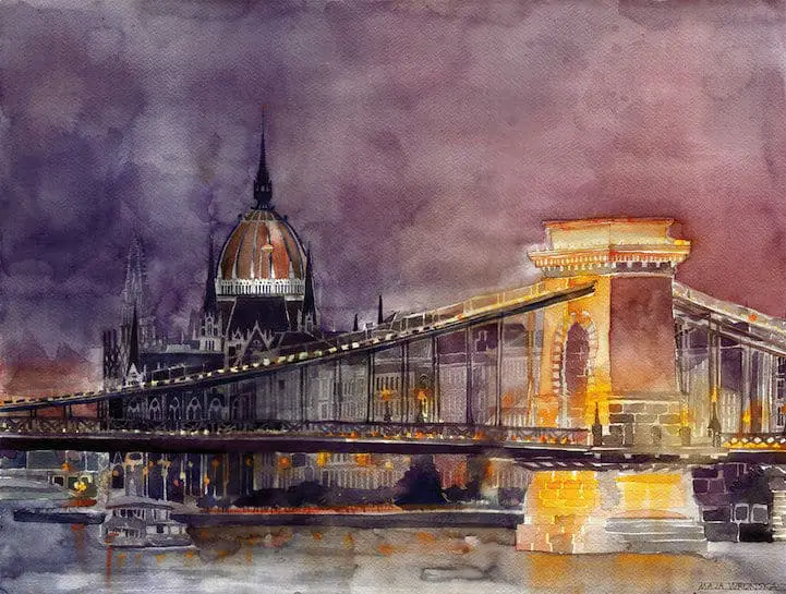 watercolor-paintings-iconic-skylines02