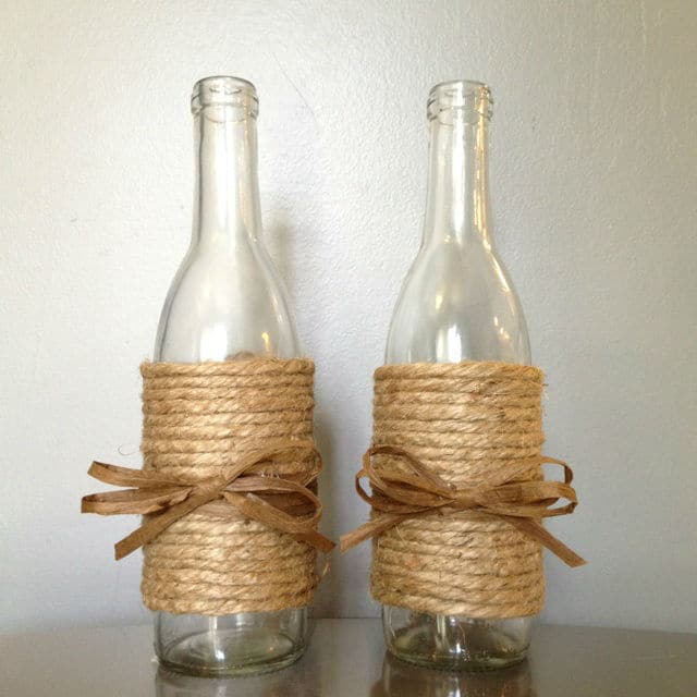 wine-bottle-decoration09