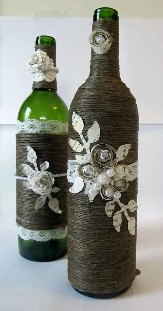 wine-bottle-decoration14