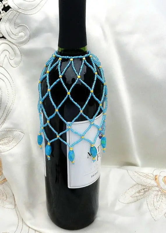 wine-bottle-decoration15