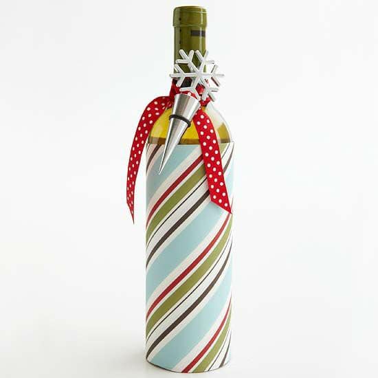 wine-bottle-decoration22