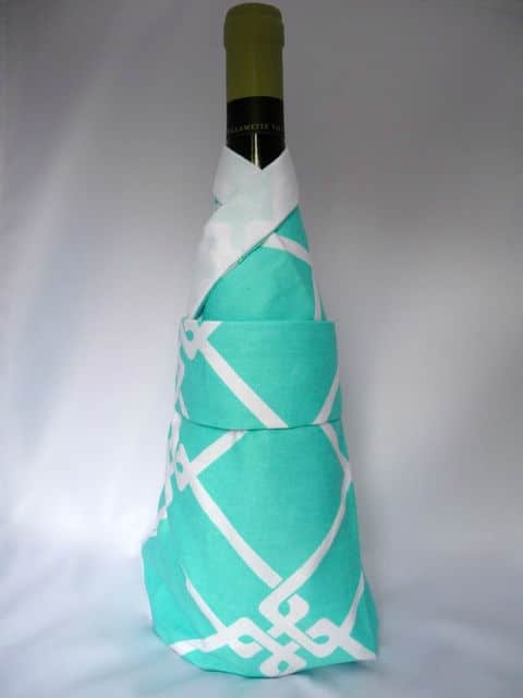 wine-bottle-decoration25