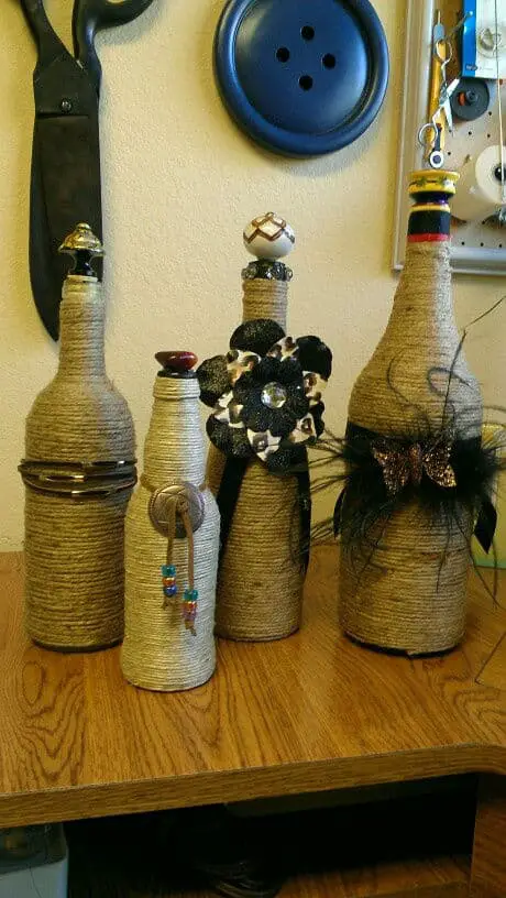 wine-bottle-decoration28