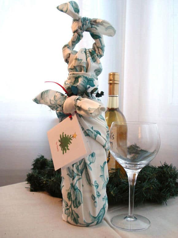 wine-bottle-decoration32