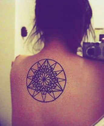 back-tattoos-for-women33 – SORTRA
