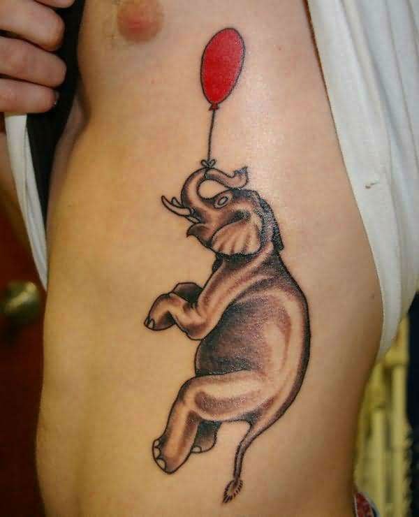 balloon-tattoo-ideas07