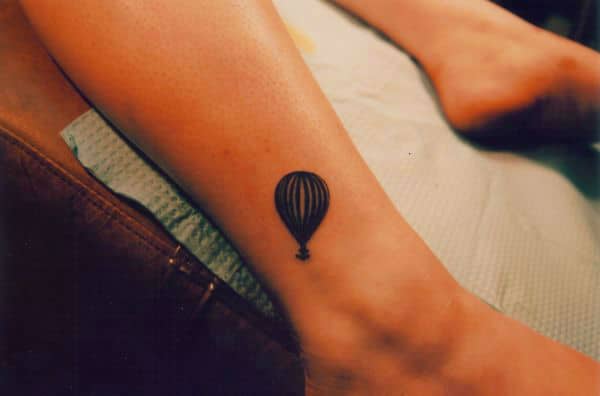 balloon-tattoo-ideas08