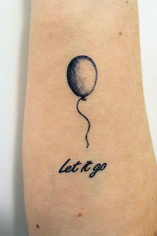 balloon-tattoo-ideas11
