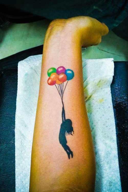 balloon-tattoo-ideas12