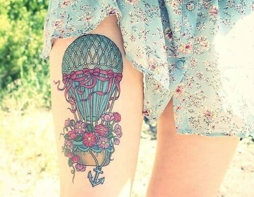 balloon-tattoo-ideas16
