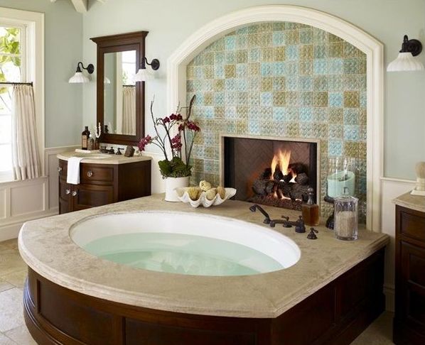 bath-fireplace002