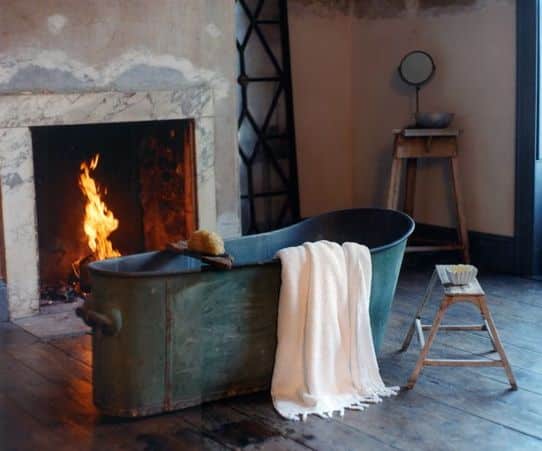 bath-fireplace04