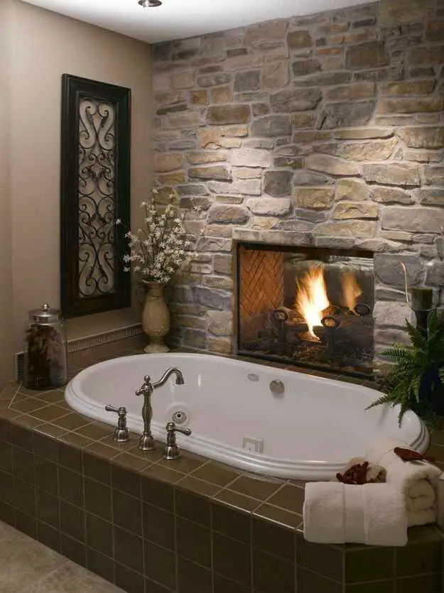 bath-fireplace09