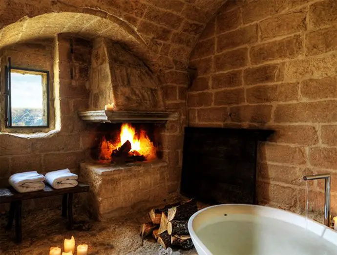 bath-fireplace13