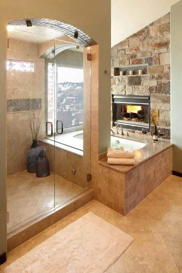 bath-fireplace14