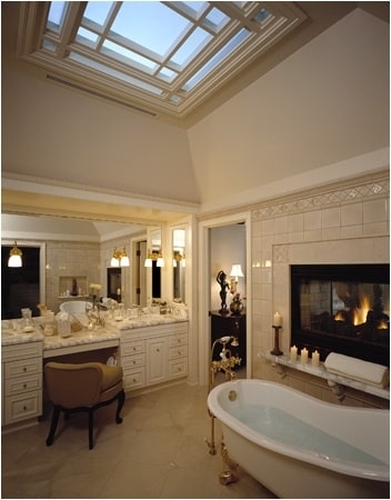 bath-fireplace17
