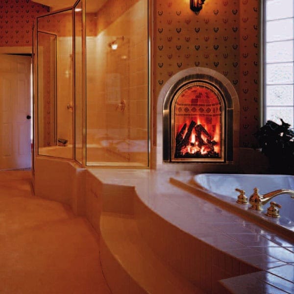 bath-fireplace18