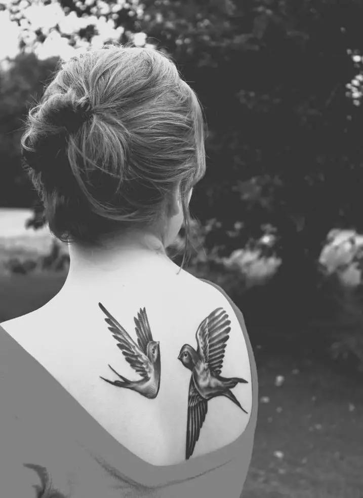 bird-tattoo01