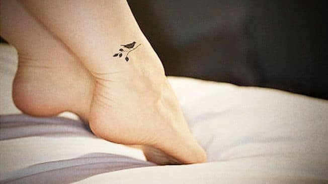 bird-tattoo04