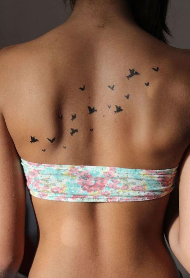 bird-tattoo05