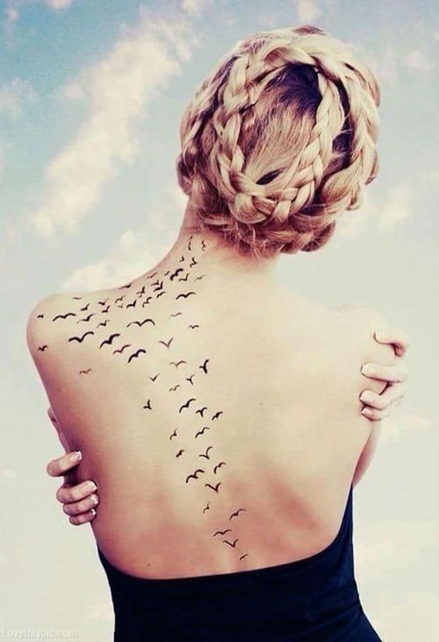 bird-tattoo06