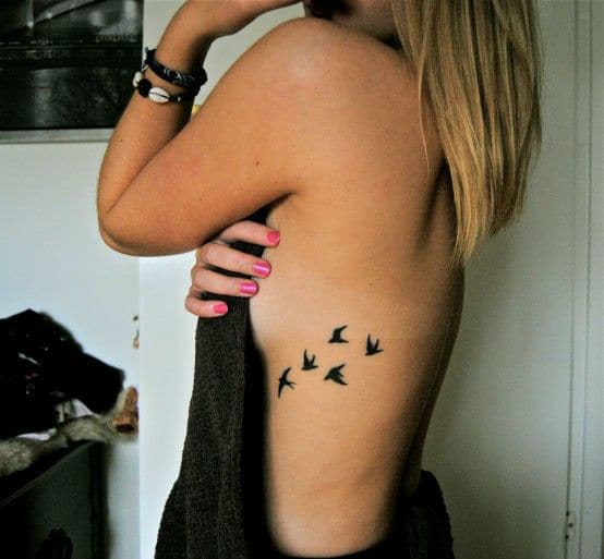 bird-tattoo09