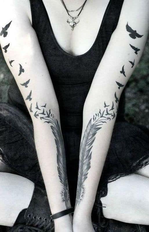 bird-tattoo10