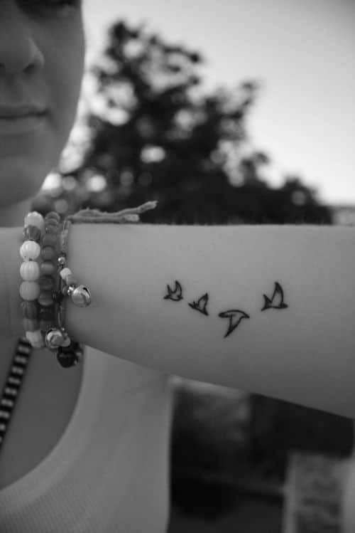 bird-tattoo11