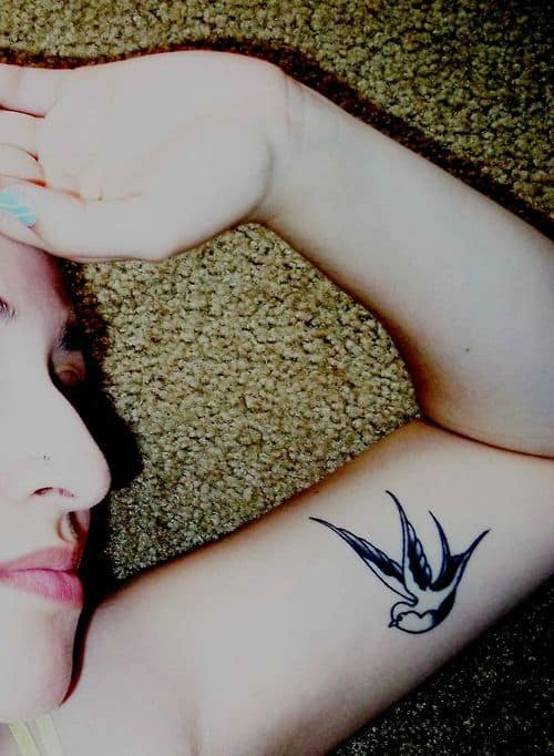 bird-tattoo12