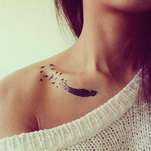 bird-tattoo16