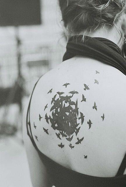 bird-tattoo22