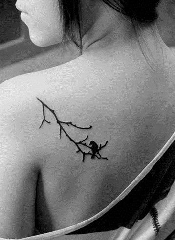 bird-tattoo25