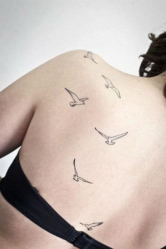 bird-tattoo26