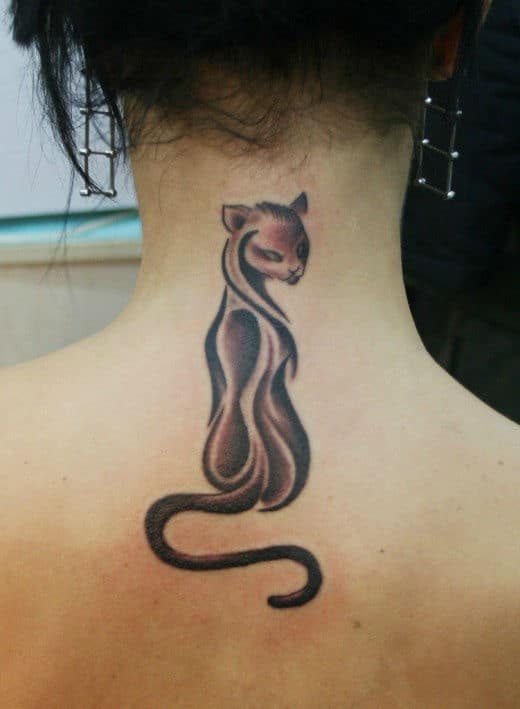 cat-tattoos05
