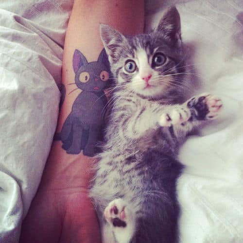 cat-tattoos16