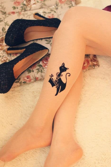 cat-tattoos21