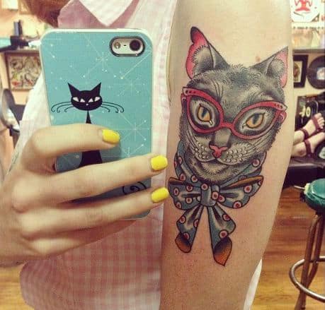 cat-tattoos23