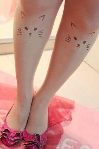cat-tattoos32