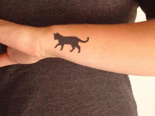 cat-tattoos37