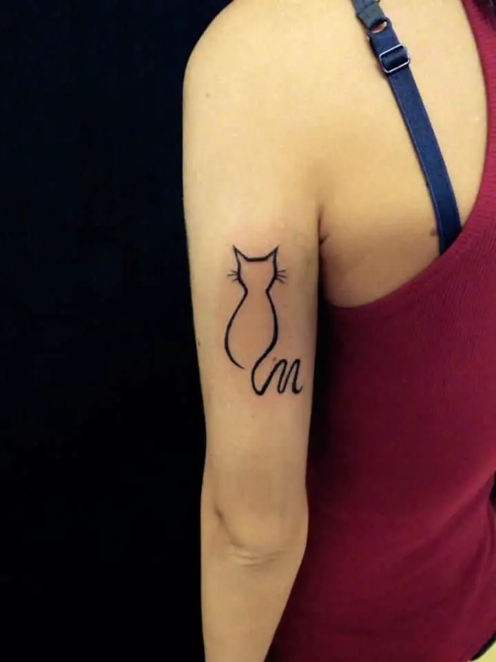 cat-tattoos38