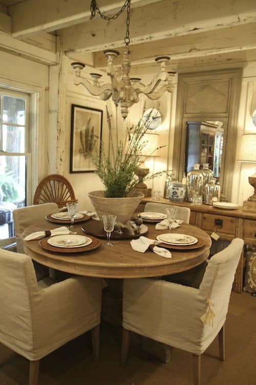 dining-room-ideas020